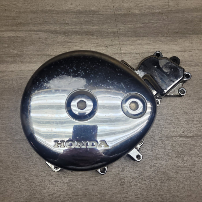 VT750C Shadow (RC44) Stator Cover