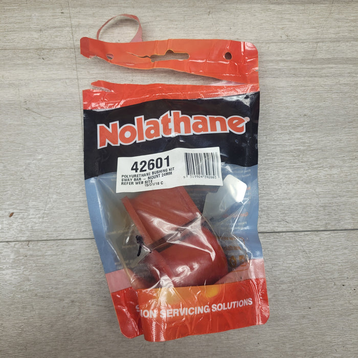 Nolathane 42601