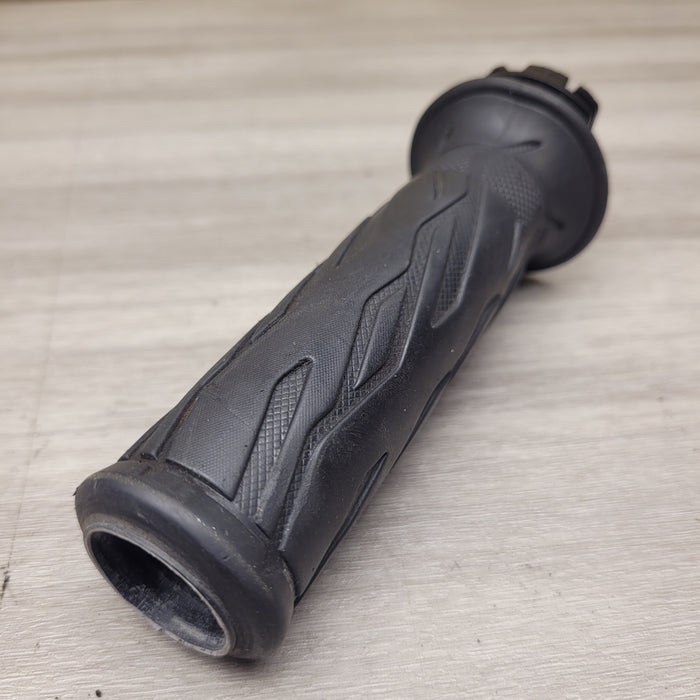GW250 Inazuma Throttle Tube