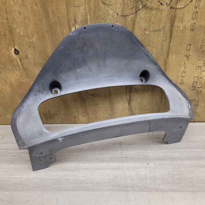 GSX250 Invader Tail Light Trim