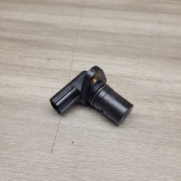 VL250 Intruder Speedo Sensor