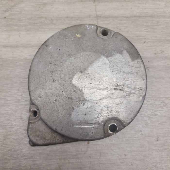 GSF250 Bandit (GJ74A) Crank position sensor cover