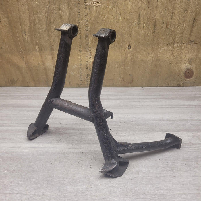 GSF250 Bandit (GJ74A) Centre stand