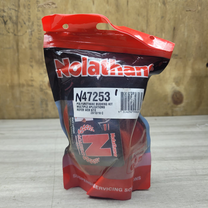 Nolathane 47253