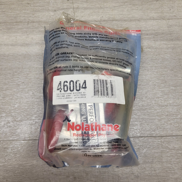 Nolathane 46004