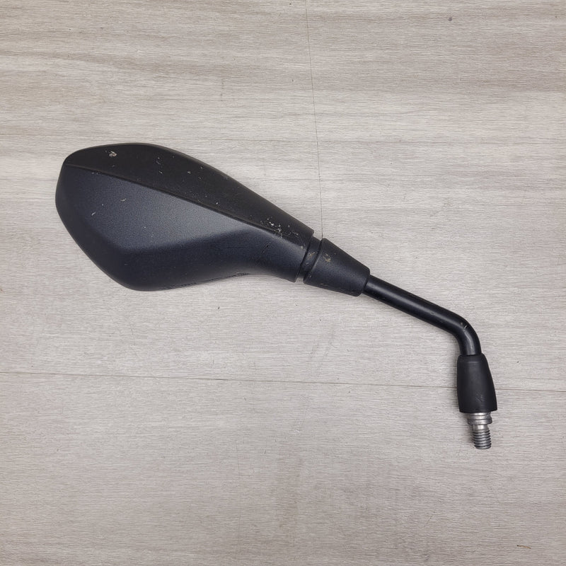 R1200GS (2018) Right mirror