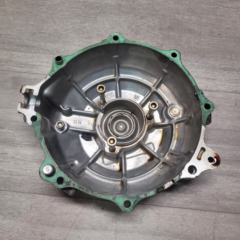 XL1000V Varadero (SD02) Stator cover