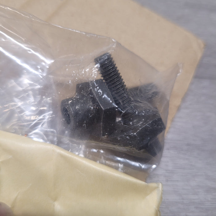 BMW 46 63 2 315 164 Bolt (pair)