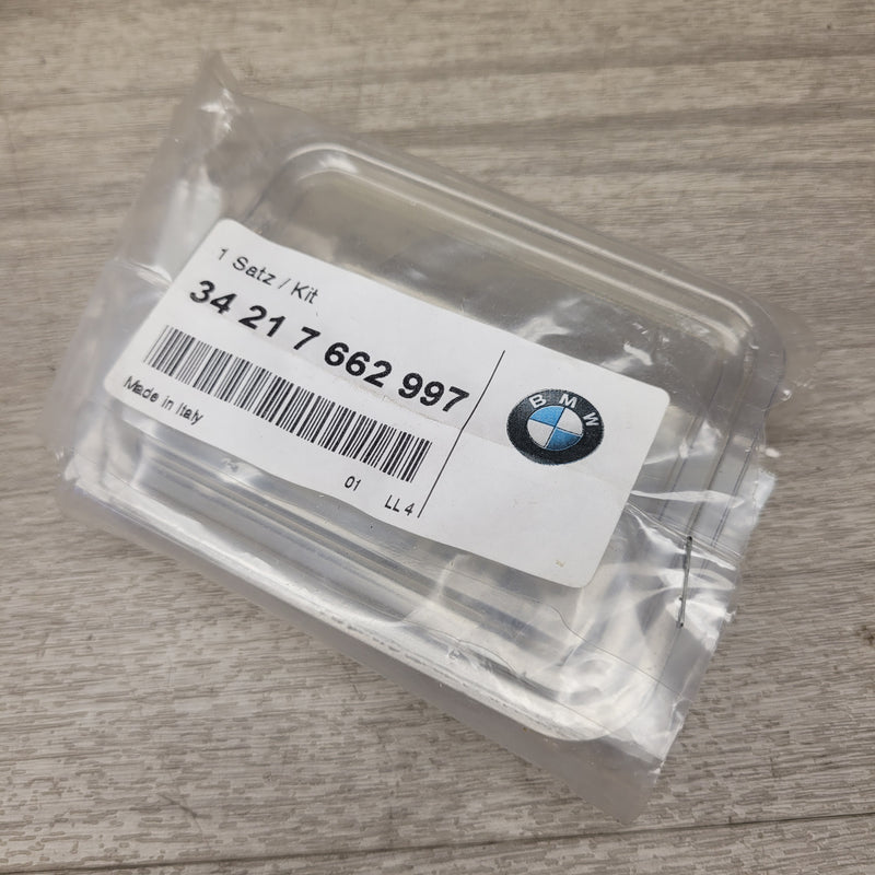 34 21 7 662 997 kit