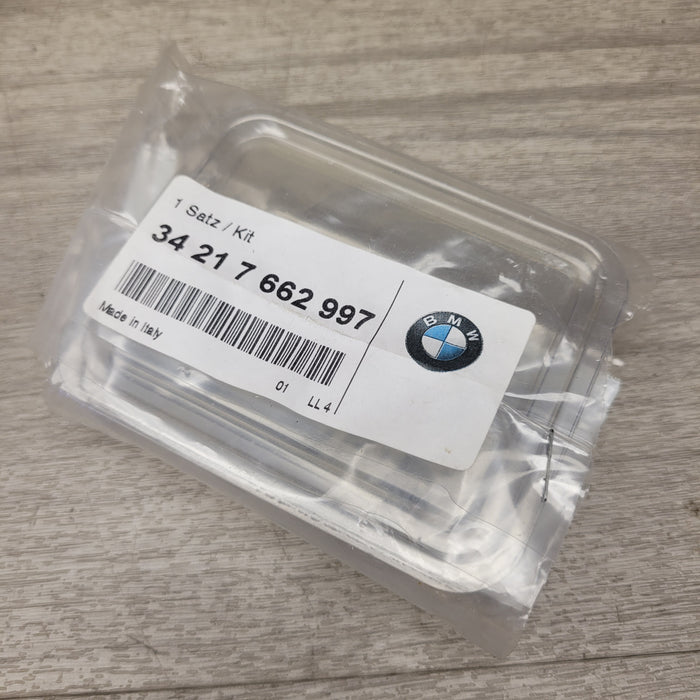 34 21 7 662 997 kit