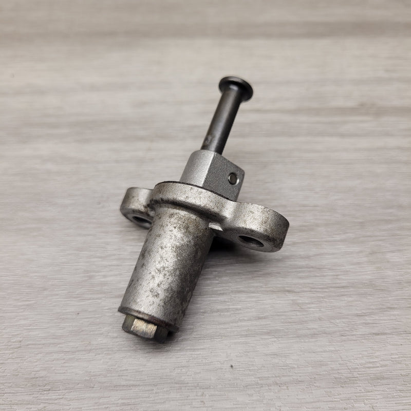 GW250 Inazuma Cam chain tensioner