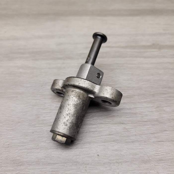 GW250 Inazuma Cam chain tensioner