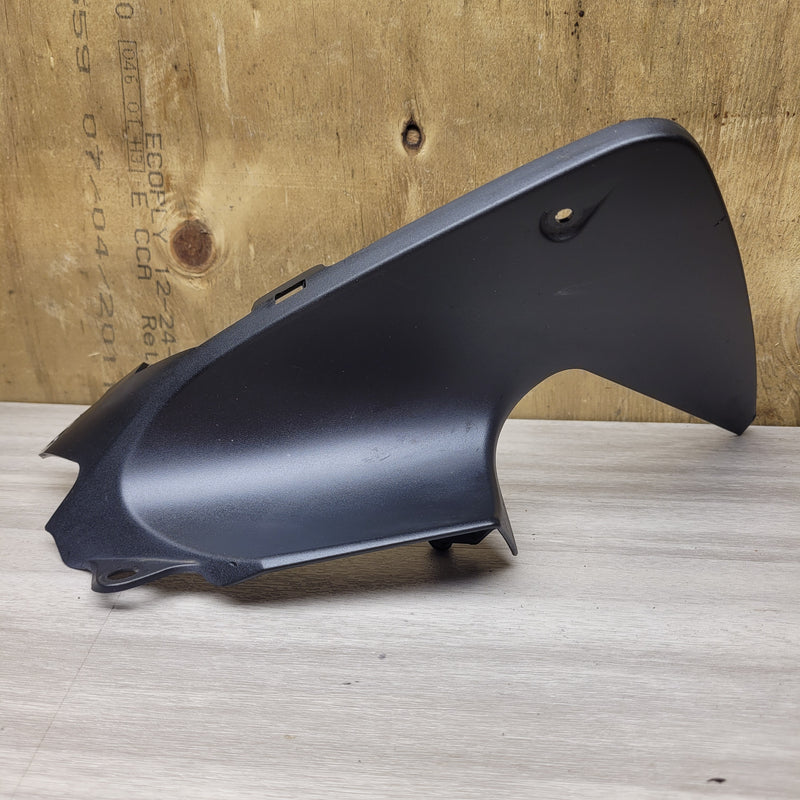 GW250 Inazuma Front Left Inner Fairing