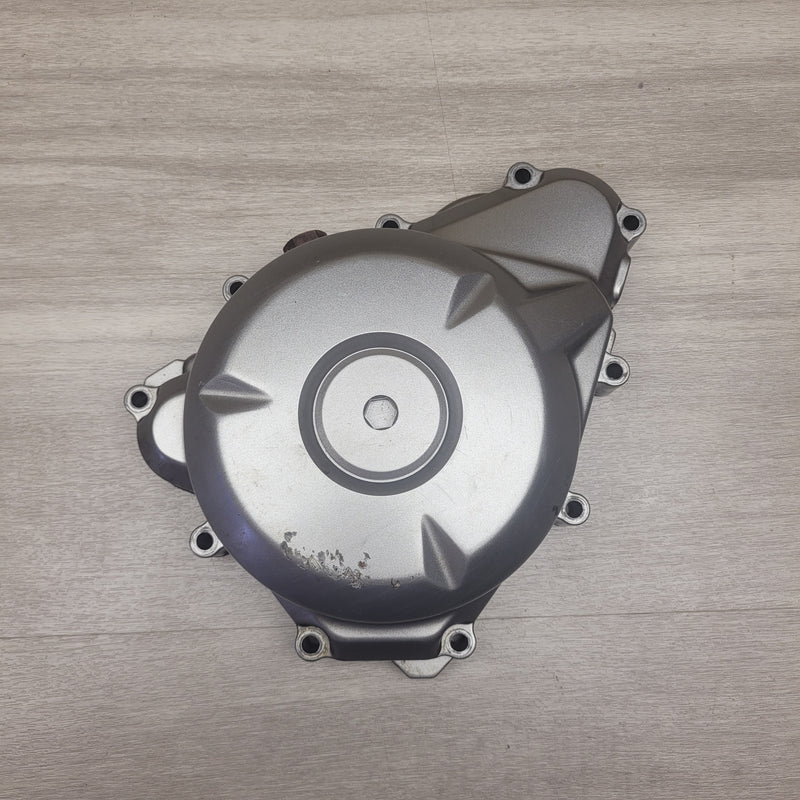 GW250 Inazuma Stator cover