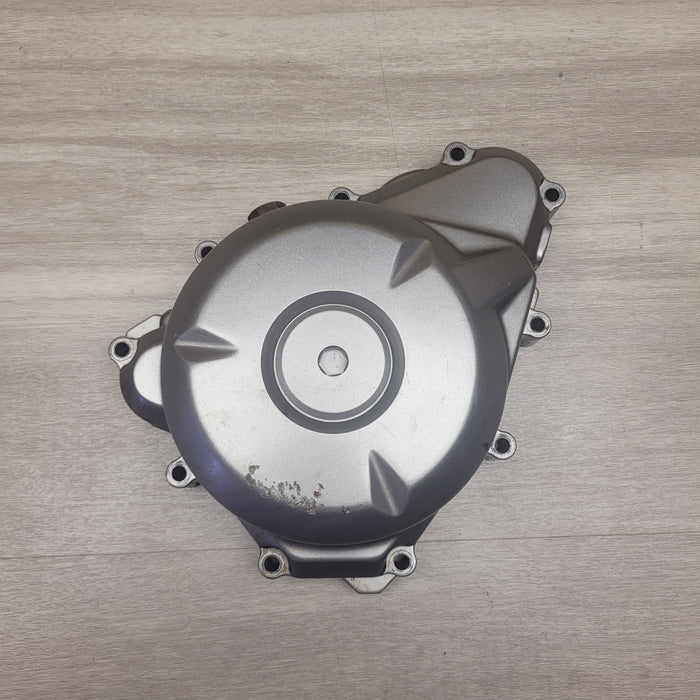 GW250 Inazuma Stator cover