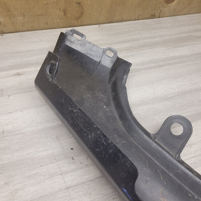 GSF250 Bandit (GJ74A) Left tail fairing