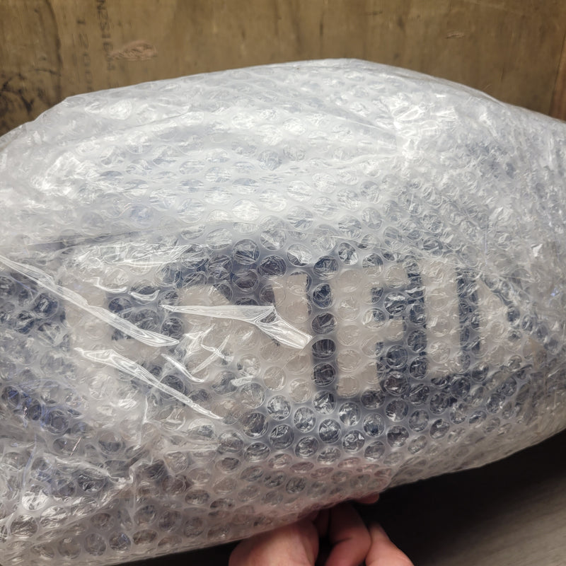 RAK01186/D Petrol Tank
