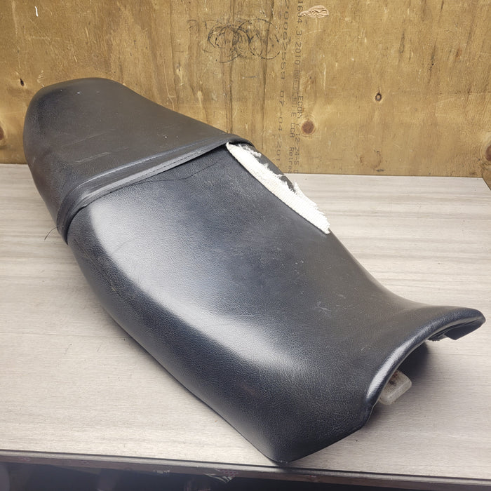 GSX250 Invader Seat