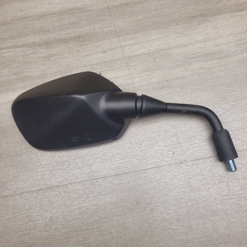 Misc Honda NOS Right Mirror