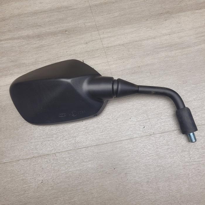 Misc Honda NOS Right Mirror