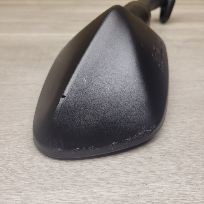 CBR650R (1st Gen) Right Mirror