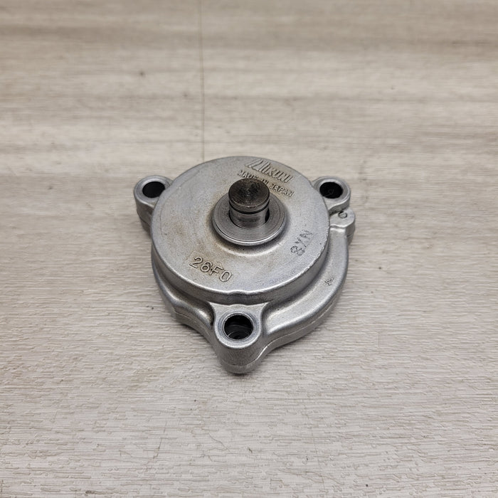 VL250 Intruder Oil Pump