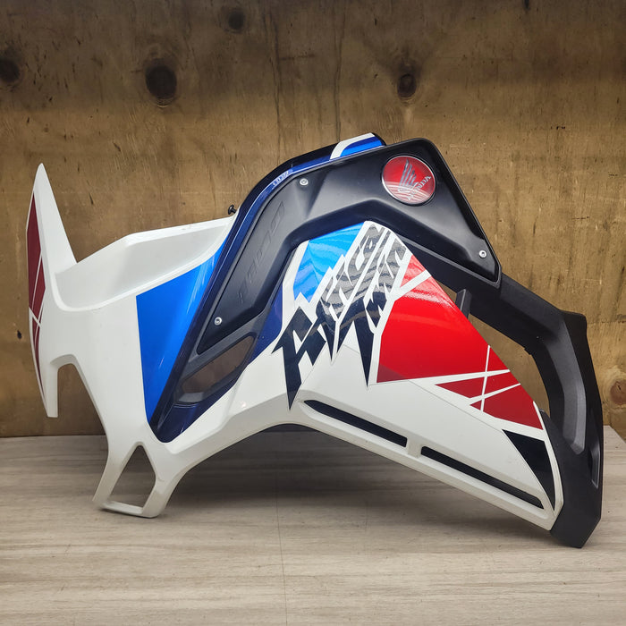 CRF1100 Africa Twin Sport Left Upper Fairing