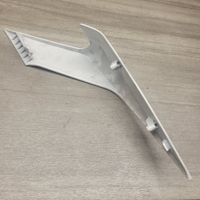 450 SR (2024) Right Tail Fairing
