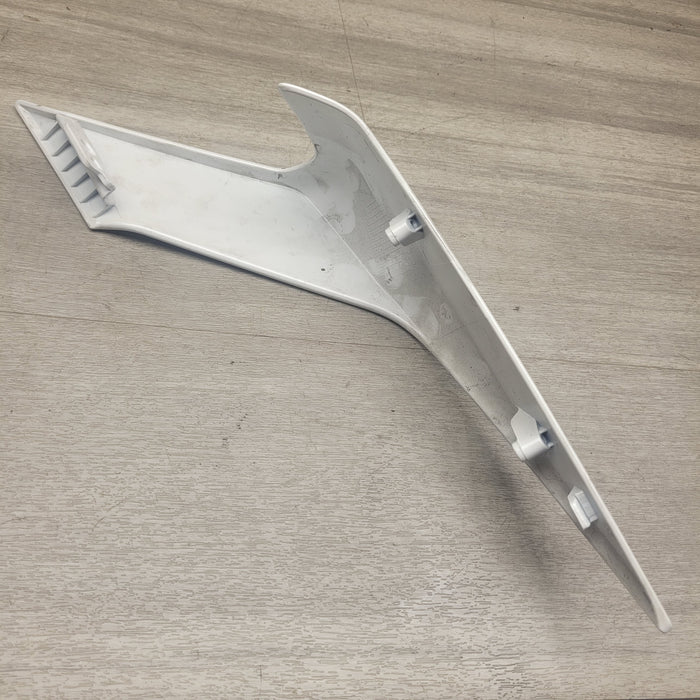 450 SR (2024) Right Tail Fairing
