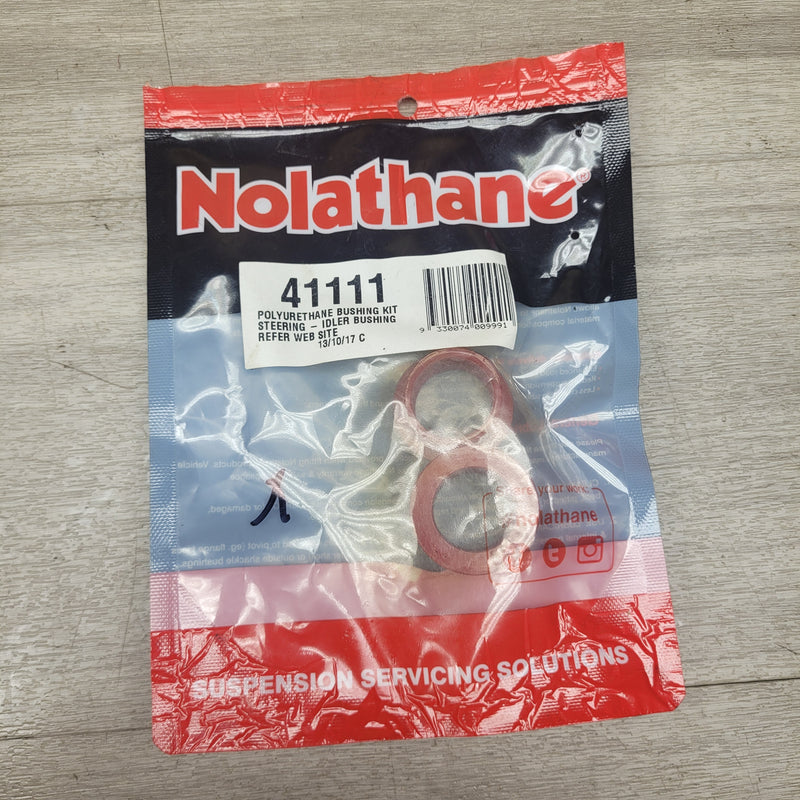 Nolathane 41111