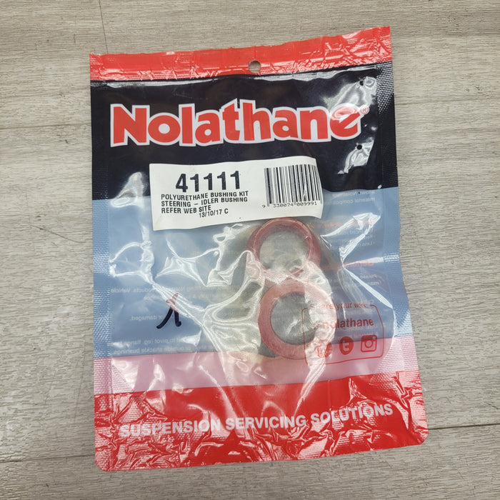 Nolathane 41111