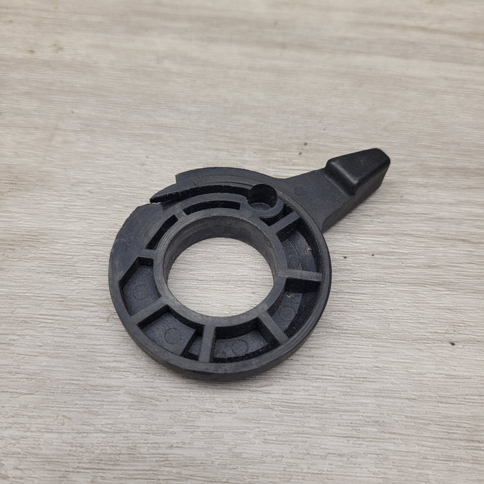 GSF250V Bandit (GJ77A) Choke lever
