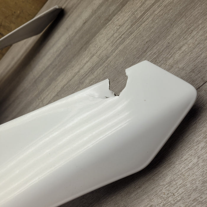 CBR1000RR (08-11) Nose Fairing