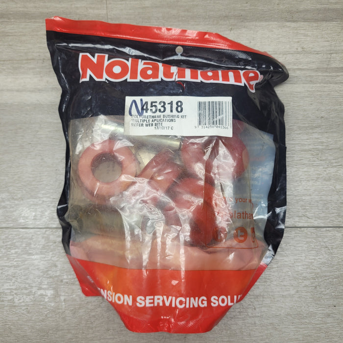 Nolathane 45318