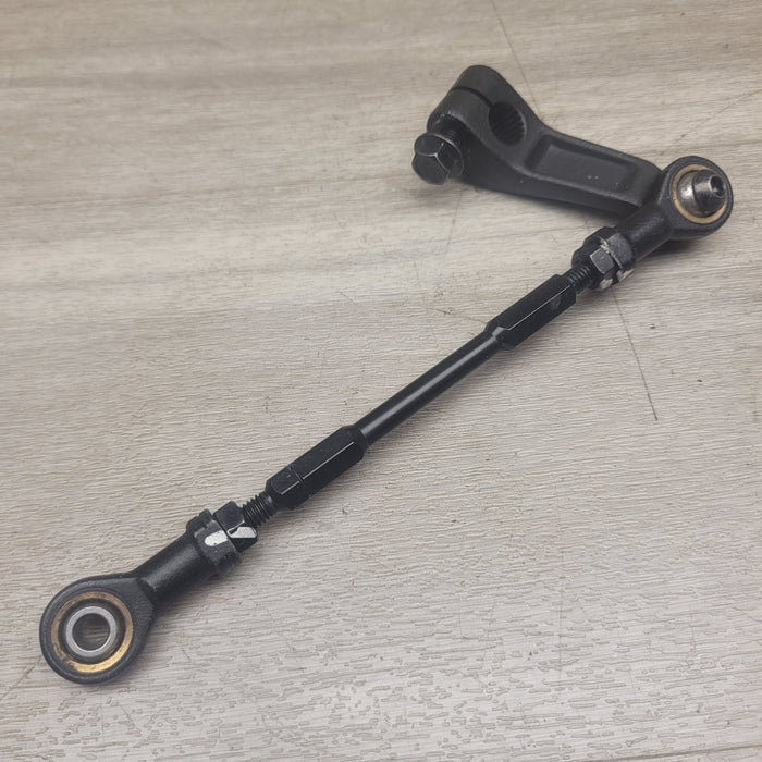 450 SR (2024) Gear Shift Shaft