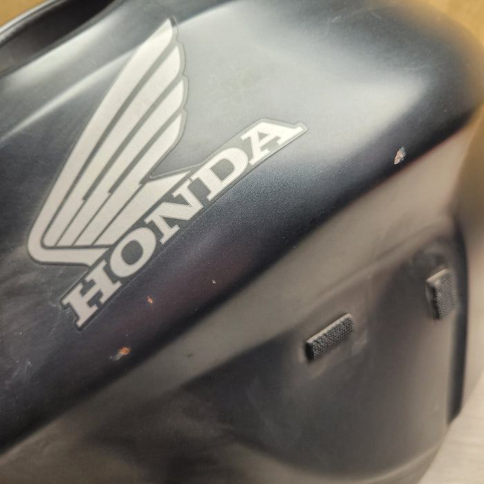 CB650R (2019) Petrol Tank