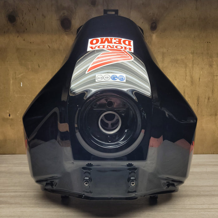 CB750 Hornet (2024) Petrol Tank