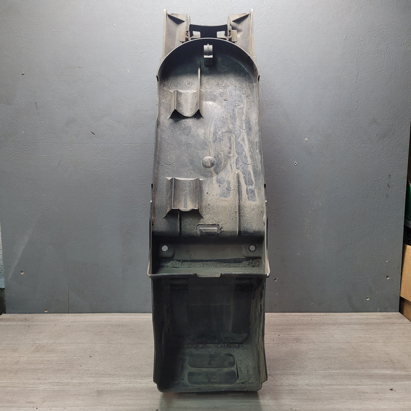 XL1000V Varadero (SD02) Tail Inner tray / battery tray