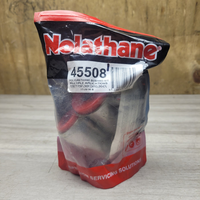 Nolathane 45508