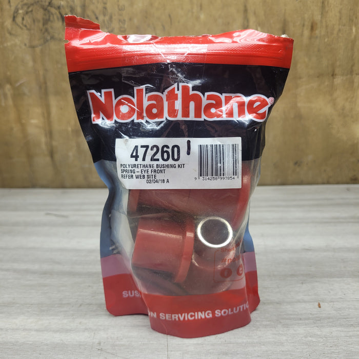 Nolathane 47260