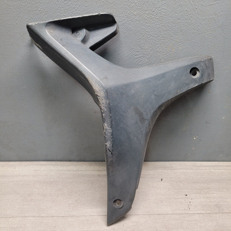 XL1000V Varadero (SD02) Right Side Trim