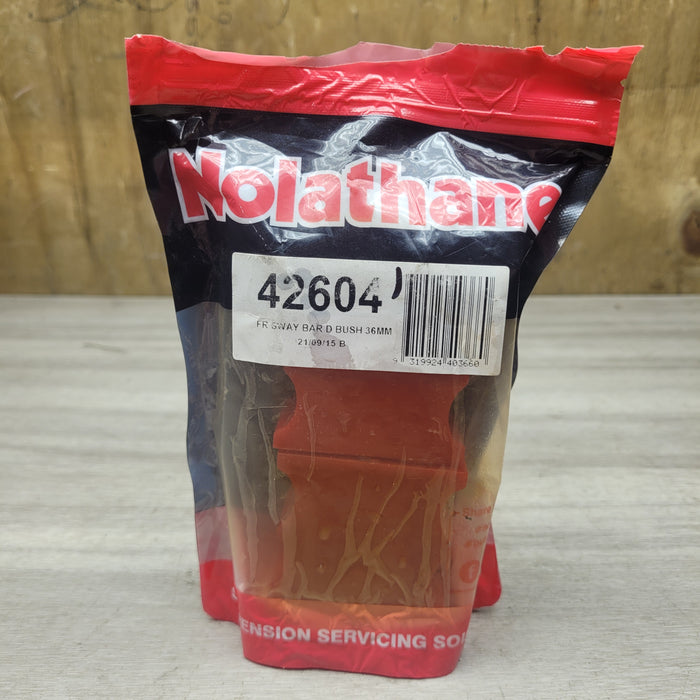 Nolathane 42604
