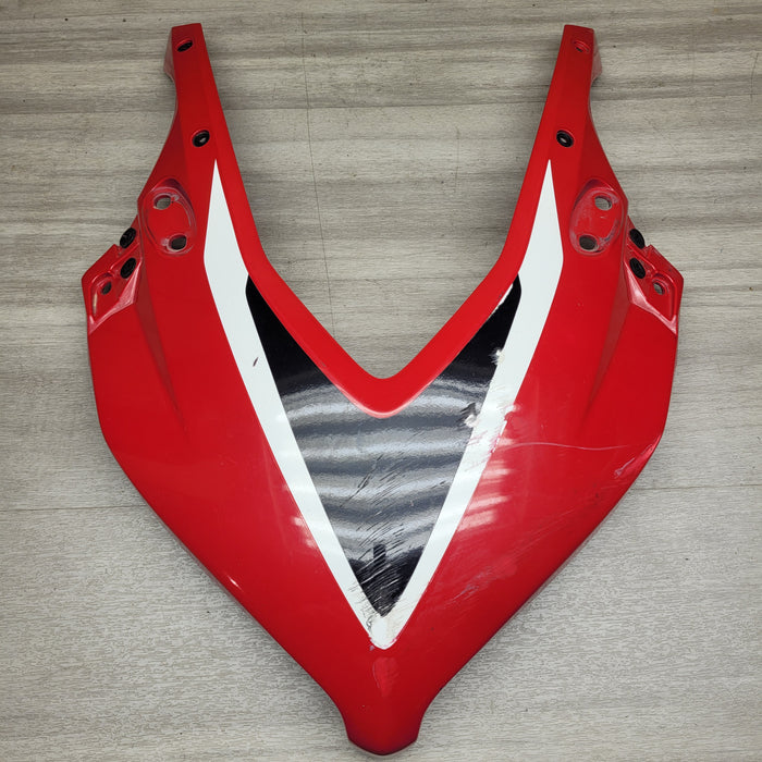 CBR650R (1st Gen) Nose Fairing