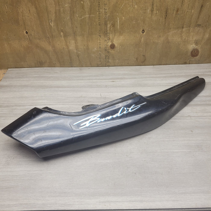 GSF250 Bandit (GJ74A) Right tail fairing