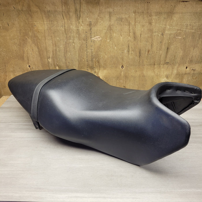 VTR250 (MC33) Seat