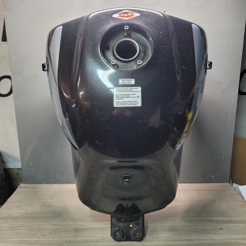 XL1000V Varadero (SD02) Petrol Tank
