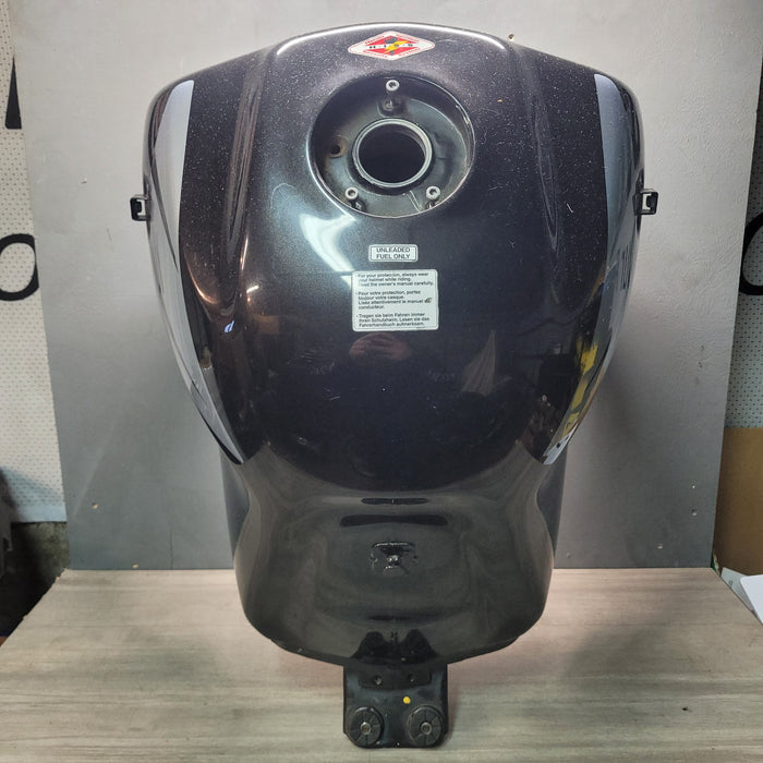 XL1000V Varadero (SD02) Petrol Tank