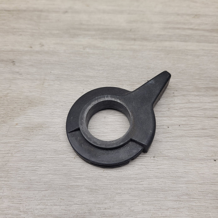 GSF250V Bandit (GJ77A) Choke lever