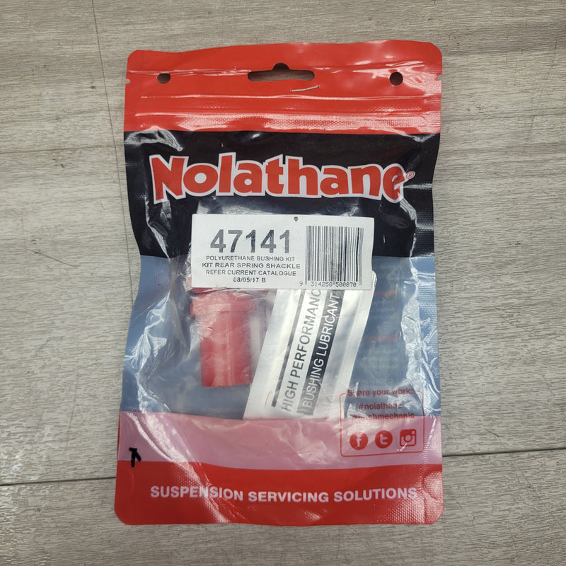 Nolathane 47141