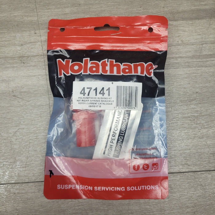 Nolathane 47141